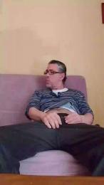 busco_chica — 在 cam4 直播的网络摄像头模特