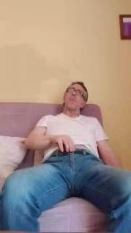 busco_chica — 在 cam4 直播的网络摄像头模特