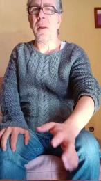 busco_chica — 在 cam4 直播的网络摄像头模特