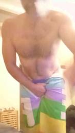 andrew_00 — 在 cam4 直播的网络摄像头模特