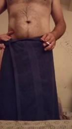 andrew_00 — 在 cam4 直播的网络摄像头模特