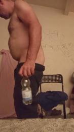 andrew_00 — 在 cam4 直播的网络摄像头模特