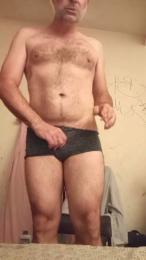 andrew_00 — 在 cam4 直播的网络摄像头模特