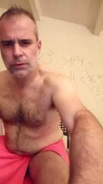 andrew_00 — 在 cam4 直播的网络摄像头模特