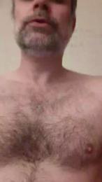 andrew_00 — Cam4 stream photo (Apr 2026)