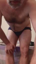 andrew_00 — Cam4 stream photo (Apr 2026)