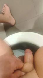 Hetero218 — Cam4 stream photo (Mar 2026)