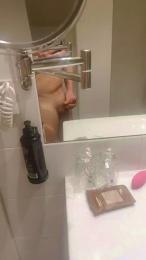 Hetero218 — Cam4 stream photo (Mar 2026)