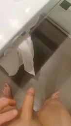 Hetero218 — Cam4 stream photo (Mar 2026)