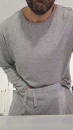 Hetero218 — Cam4 stream photo (Mar 2026)