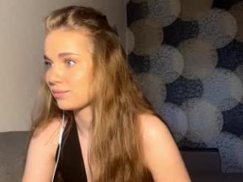 juttameadville — Chaturbate stream photo (Mar 2026)
