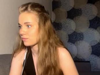 juttameadville — Chaturbate stream photo (Mar 2026)