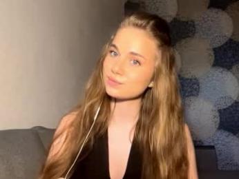 juttameadville — chaturbate