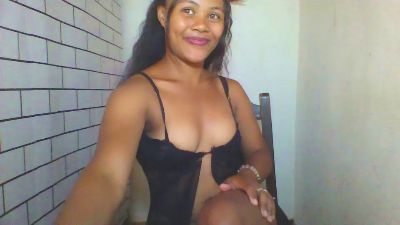 Dillianah2625 — cam4