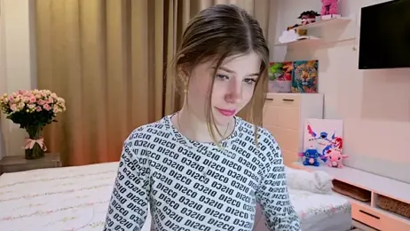 Bella_amory — Stripchat stream photo (Mar 2026)