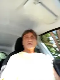lattediyak — Stripchat stream photo (Sep 2025)