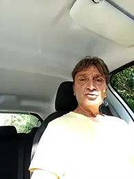 lattediyak — Stripchat stream photo (Sep 2025)
