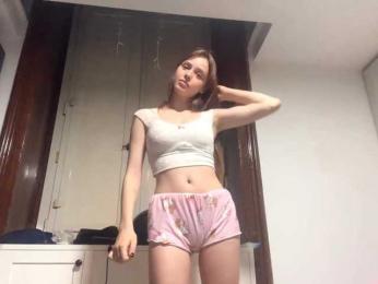 healmentaliti — 在 bongacams 直播的网络摄像头模特