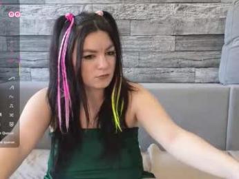 vika_loves_you — Chaturbate stream photo (Feb 2026)