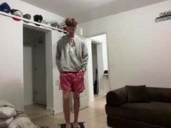 unverifiedbwc — 在 chaturbate 直播的网络摄像头模特