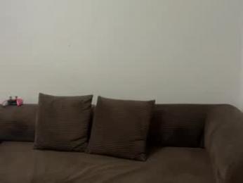 unverifiedbwc — 在 chaturbate 直播的网络摄像头模特