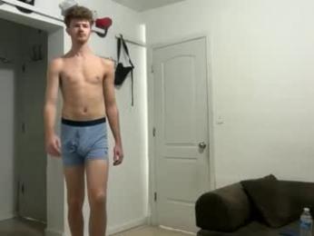 unverifiedbwc — 在 chaturbate 直播的网络摄像头模特