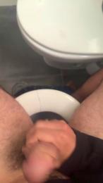 Parejita1820 — 在 cam4 直播的网络摄像头模特