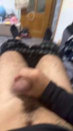 Parejita1820 — 在 cam4 直播的网络摄像头模特