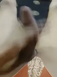 Nextboy113 — Stripchat stream photo (Jan 2026)