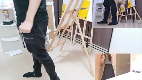 Benzou_the_Painter — 在 stripchat 直播的网络摄像头模特