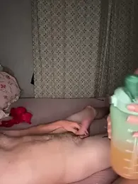 Annie_Louise — Stripchat stream photo (Aug 2025)