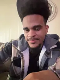 Mrmakeherwet_Tez — stripchat