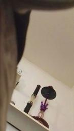 Jacques579 — 在 cam4 直播的网络摄像头模特