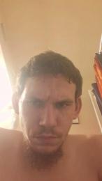IF56 — Cam4 stream photo (Jul 2026)