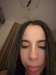 ORLA94 — 在 stripchat 直播的网络摄像头模特