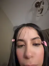 ORLA94 — Stripchat stream photo (Aug 2026)