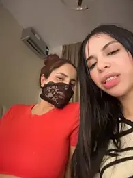 ORLA94 — Stripchat stream photo (Aug 2026)