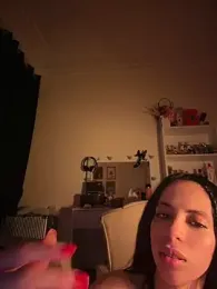 ORLA94 — Stripchat stream photo (Jul 2026)
