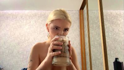 ElisaDiblase — Cam4 stream photo (May 2026)