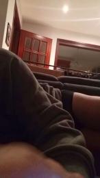 Chri2000ba — Cam4 stream photo (Mar 2026)