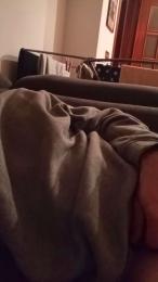 Chri2000ba — Cam4 stream photo (Mar 2026)