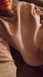 Chri2000ba — Cam4 stream photo (Mar 2026)