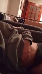 Chri2000ba — Cam4 stream photo (Mar 2026)