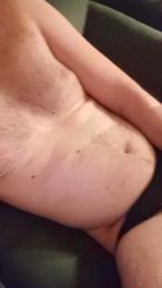 Chri2000ba — Cam4 profile photo