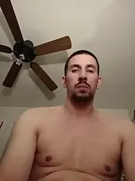 himNIGuys — Stripchat profile photo