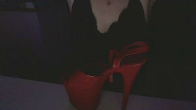 Lady___M — cam4