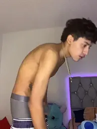 Sebas_fire4 — Stripchat stream photo (May 2026)