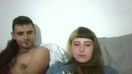 couple_orgasmics — Stripchat profile photo