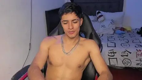 jacobbiker — Stripchat stream photo (Jun 2026)