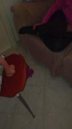 unici74792 — 在 cam4 直播的网络摄像头模特